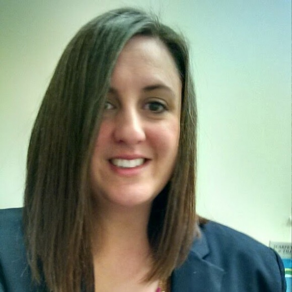 Meet your Posher, Valerie - Picture 1 of 1